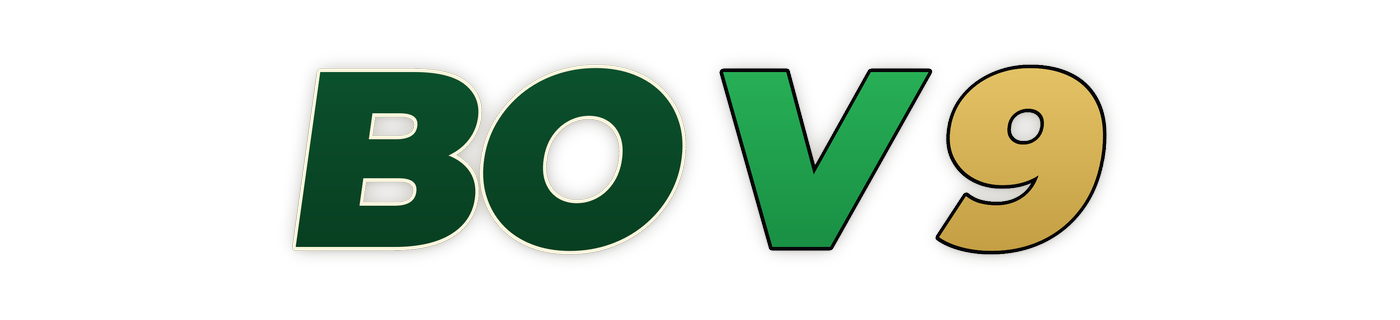 bov9